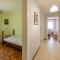 Apartment La Corleta di Sora by Interhome