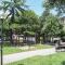 Apartment La Terrazza sul Borgo by Interhome