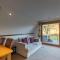 Chalet Lodge 4 by Interhome - Spean Bridge