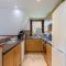 Chalet Lodge 4 by Interhome - Spean Bridge