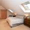 1 Bed in Carlisle 85163
