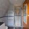 Chalet Lodge 4 by Interhome