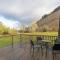 Chalet Lodge 4 by Interhome - Spean Bridge