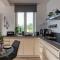 Apartment Magnolia by Interhome