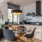 Apartment Magnolia by Interhome