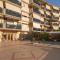 Apartment Amendola by Interhome - Trivio