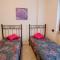 Apartment Amendola by Interhome