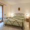 Apartment Amendola by Interhome