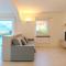 Holiday Home Uliveto by Interhome