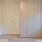Holiday Home Uliveto by Interhome