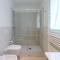 Holiday Home Uliveto by Interhome
