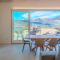 Holiday Home Uliveto by Interhome