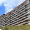 Apartment Le Bec Rouge - Le Lac-10 by Interhome