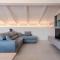 Holiday Home Uliveto by Interhome