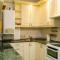 Apartment Pamela by Interhome