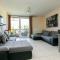 Studio Karen by Interhome