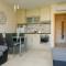 Studio Karen by Interhome