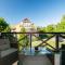Studio Karen by Interhome