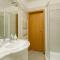 Studio Karen by Interhome