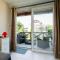 Studio Karen by Interhome