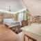 Holiday Home Esther by Interhome