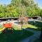 Studio Karen by Interhome