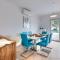 Apartment Ivana by Interhome