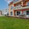 Apartment Ivana by Interhome