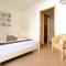 Holiday Home Villetta Daversa 2 by Interhome