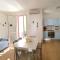 Holiday Home Villetta Daversa 2 by Interhome