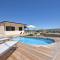 Villa Bellavista by Interhome