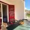 Holiday Home Villetta Daversa 2 by Interhome