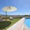 Villa Bellavista by Interhome