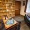 Holiday Home East Balcraggan by Interhome
