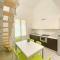 Apartment Ponente by Interhome - Mazzanta