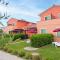 Apartment Ponente by Interhome