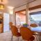 Apartment B-0-3 by Interhome