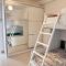 Bay View Apartment