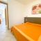 Apartment Grecale by Interhome