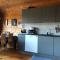 Holiday Home Kalavåg by Interhome