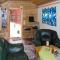 Holiday Home Kalavåg by Interhome