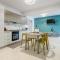 Apartment Sicilia by Interhome