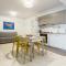 Apartment Sicilia by Interhome