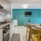 Apartment Sicilia by Interhome