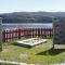 Holiday Home Kalavåg by Interhome