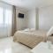 Apartment Sicilia by Interhome - Balestrate