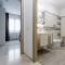 Apartment Sicilia by Interhome - Balestrate