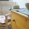 Apartment Pedra Rujia by Interhome