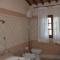 Apartment Pontevecchio by Interhome