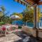 Holiday Home La Spiaggetta by Interhome